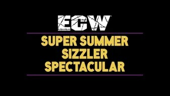 1_ECW_Super_Summer_Sizzler_1993_06_19_SHD