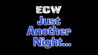 21_ECW_Just_Another____1996_02_23_SHD