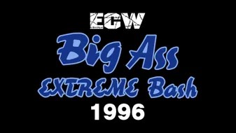 22_ECW_Big_Ass_Extreme____1996_03_09_SHD