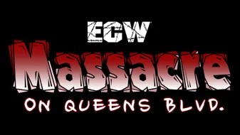 23_ECW_Massacre_On_Queens_96_1996_04_13_SHD