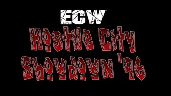24_ECW_Hostile_City_Showdwn_96_1996_04_20_SHD
