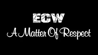 25_ECW_A_Matter_of_Respect____1996_05_11_SHD