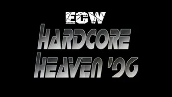 26_ECW_Hardcore_Heaven_96_1996_06_22_SHD
