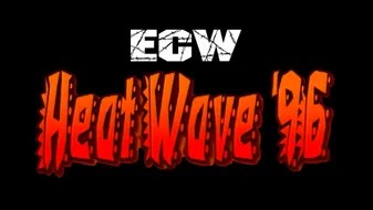 27_ECW_Heat_Wave_1996_07_13_SHD
