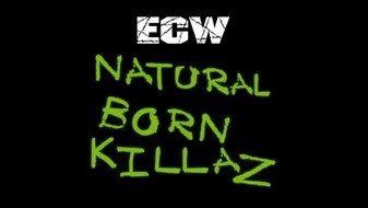 29_ECW_Natural_Born____1996_08_24_SHD