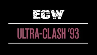 2_Ultra_Clash_1993_09_18_SHD