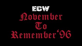 30_ECW_November_to____1996_11_16_SHD