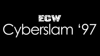 32_ECW_Cyber_Slam_1997_02_22_SHD