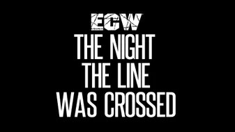 3_ECW_The_Ntght_The_Line_Was_Crossed_1994_1994_02_05_SHD