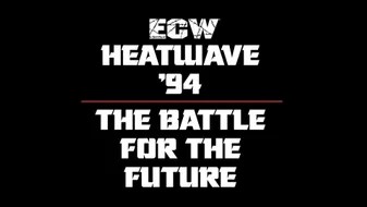 6_ECW_HeatWave_1994_07_16_SHD