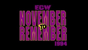 8_ECW_November_To_Remember_1994_1994_11_05_SHD
