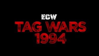 9_ECW_Tag_Wars_1994_12_01_SHD