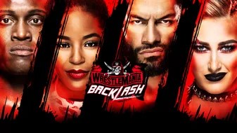 Backlash_WrestleMania_Backlash_S2021_E1_2021_05_16_SHD