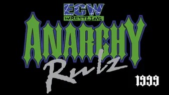 ECW_Anarchy_Rulz_1999_09_19_SHD
