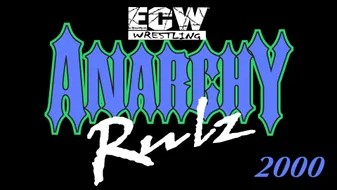 ECW_Anarchy_Rulz_2000_10_01_SHD