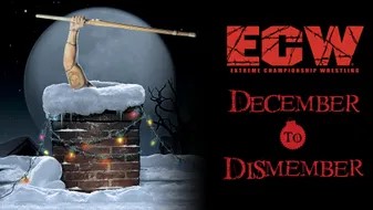ECW_December_To_Dismember_2006_12_03_SHD