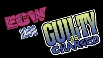 ECW_Guilty_as_Charged_1999_01_10_SHD