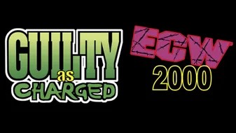 ECW_Guilty_as_Charged_2000_01_09_SHD