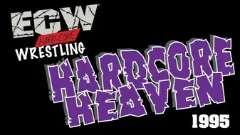 ECW_Hardcore_Heaven_1995_07_01_SHD
