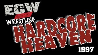 ECW_Hardcore_Heaven_1997_08_17_SHD