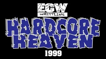 ECW_Hardcore_Heaven_1999_05_16_SHD