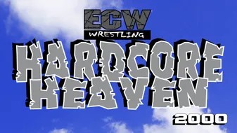 ECW_Hardcore_Heaven_2000_05_14_SHD
