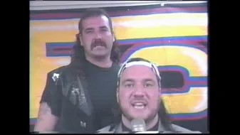 ECW_Hardcore_TV_ECW_Hardcore_TV_S1994_E31_1994_08_09_SHD