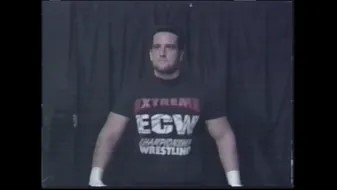 ECW_Hardcore_TV_ECW_Hardcore_TV_S1994_E43_1994_11_08_SHD