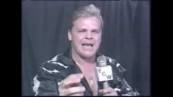 ECW_Hardcore_TV_ECW_Hardcore_TV_S1994_E44_1994_11_15_SHD