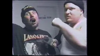 ECW_Hardcore_TV_ECW_Hardcore_TV_S1994_E4_1994_02_01_SHD