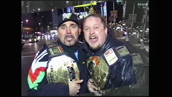 ECW_Hardcore_TV_ECW_Hardcore_TV_S1994_E50_1994_12_27_SHD