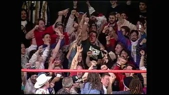 ECW_Hardcore_TV_ECW_Hardcore_TV_S1995_E17_1995-04-25_SHD