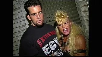 ECW_Hardcore_TV_ECW_Hardcore_TV_S1995_E20_1995-05-16_SHD
