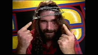 ECW_Hardcore_TV_ECW_Hardcore_TV_S1995_E24_1995-06-13_SHD