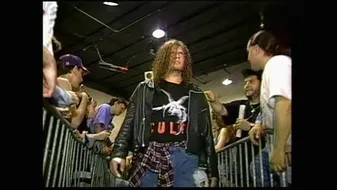 ECW_Hardcore_TV_ECW_Hardcore_TV_S1995_E25_1995-06-20_SHD