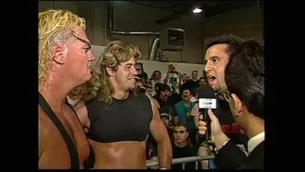 ECW_Hardcore_TV_ECW_Hardcore_TV_S1995_E26_1995-06-27_SHD