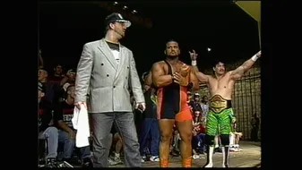 ECW_Hardcore_TV_ECW_Hardcore_TV_S1995_E30_1995-07-25_SHD