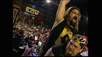 ECW_Hardcore_TV_ECW_Hardcore_TV_S1995_E32_1995-08-08_SHD