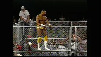 ECW_Hardcore_TV_ECW_Hardcore_TV_S1995_E40_1995-10-03_SHD