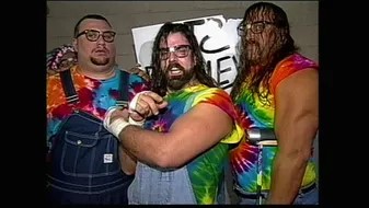 ECW_Hardcore_TV_ECW_Hardcore_TV_S1995_E42_1995-10-17_SHD