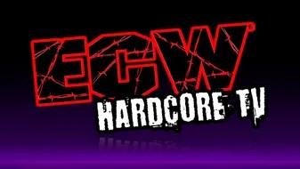 ECW_Hardcore_TV_ECW_Hardcore_TV_S1996_E15_1996_04_09_SHD