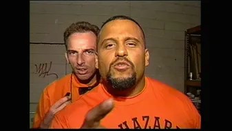 ECW_Hardcore_TV_ECW_Hardcore_TV_S1996_E20_1996_05_14_SHD