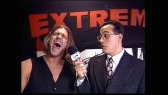 ECW_Hardcore_TV_ECW_Hardcore_TV_S1996_E22_1996_05_28_SHD