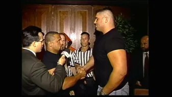 ECW_Hardcore_TV_ECW_Hardcore_TV_S1996_E24_1996_06_11_SHD