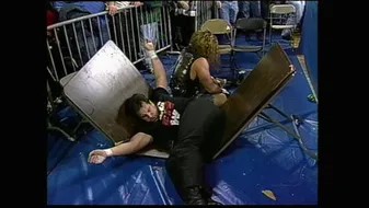 ECW_Hardcore_TV_ECW_Hardcore_TV_S1996_E2_1996_01_09_SHD