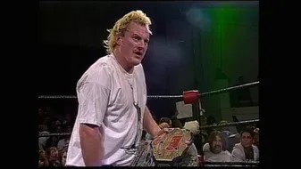 ECW_Hardcore_TV_ECW_Hardcore_TV_S1996_E41_1996_10_08_SHD