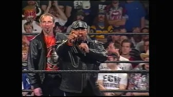 ECW_Hardcore_TV_ECW_Hardcore_TV_S1996_E47_1996_11_19_SHD