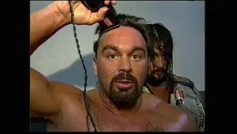 ECW_Hardcore_TV_ECW_Hardcore_TV_S1996_E6_1996_02_06_SHD