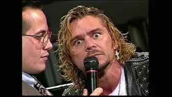 ECW_Hardcore_TV_ECW_Hardcore_TV_S1996_E8_1996_02_20_SHD
