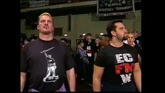 ECW_Hardcore_TV_ECW_Hardcore_TV_S1997_E11_1997-03-11_SHD